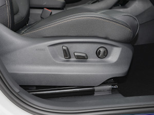 2022Ŀ TSI330 5(q) g