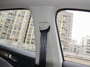 2022Ŀ TSI330 5(q) g