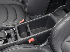 2022Ŀ TSI330 5(q) g