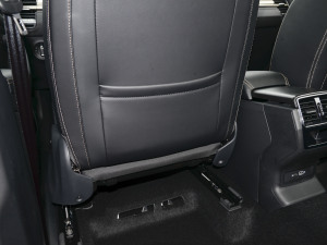 2022Ŀ TSI330 5(q) g