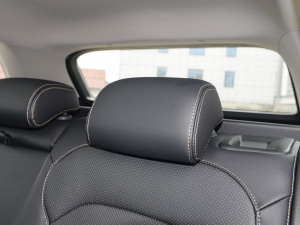 2022Ŀ TSI330 5(q) g