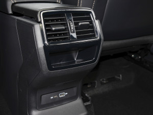 2022Ŀ TSI330 5(q) g