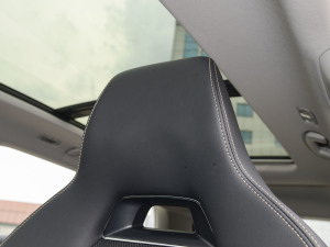 2022Ŀ TSI330 5(q) g