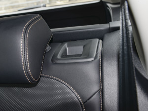 2022Ŀ TSI330 5(q) g