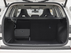 2022Ŀ TSI330 5(q) g