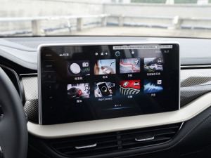 2022Ŀ TSI330 5 п؅^