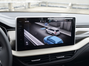 2022Ŀ TSI330 5 п؅^