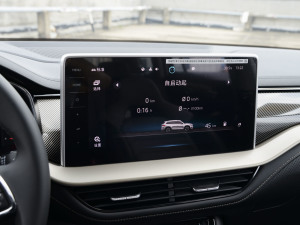 2022Ŀ TSI330 5 п؅^