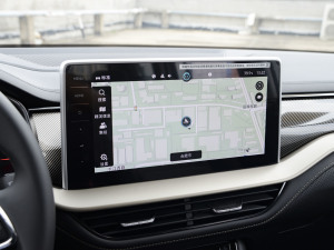 2022Ŀ TSI330 5 п؅^