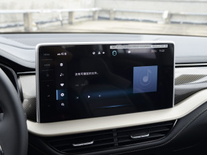 2022Ŀ TSI330 5 п؅^