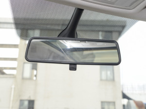 2022Ŀ TSI330 5 ܇ȺҕR