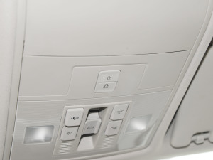 2022Ŀ TSI330 5 п؅^