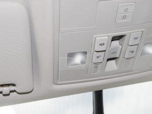 2022Ŀ TSI330 5 п؅^