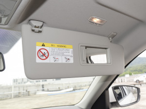 2022Ŀ TSI330 5 ꖰ壨ң