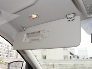 2022Ŀ TSI330 5 ꖰ壨