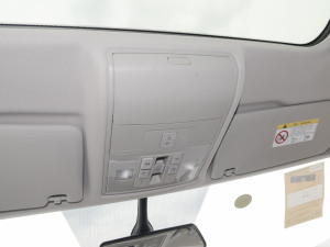 2022Ŀ TSI330 5 п؅^