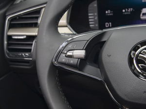 2022Ŀ TSI330 5 п؅^