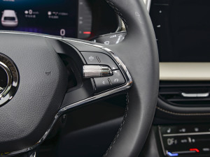 2022Ŀ TSI330 5 п؅^