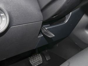 2022Ŀ TSI330 5 п؅^