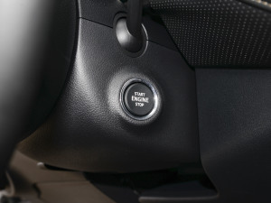 2022Ŀ TSI330 5 п؅^