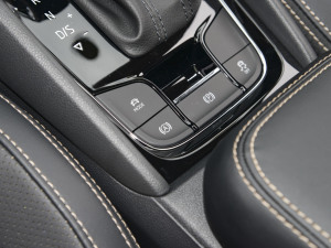 2022Ŀ TSI330 5 п؅^