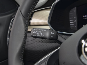 2022Ŀ TSI330 5 п؅^