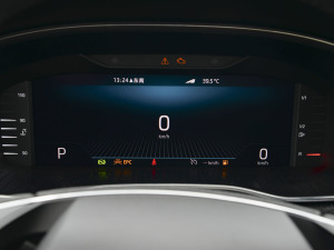 2022Ŀ TSI330 5 п؅^