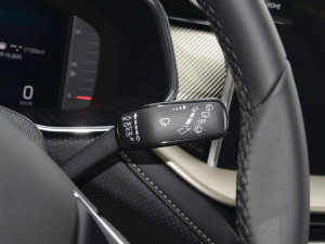 2022Ŀ TSI330 5 п؅^