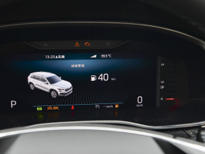 2022Ŀ TSI330 5(q) п؅^(q)