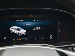 2022Ŀ TSI330 5(q) п؅^(q)