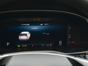 2022Ŀ TSI330 5(q) п؅^(q)