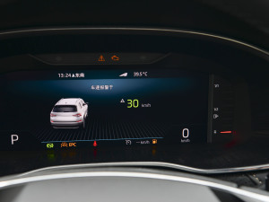 2022Ŀ TSI330 5(q) п؅^(q)