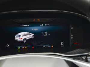 2022Ŀ TSI330 5(q) п؅^(q)