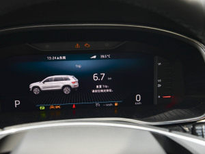 2022Ŀ TSI330 5(q) п؅^(q)