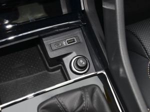 2022Ŀ TSI330 5(q) п؅^(q)