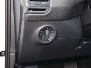 2022Ŀ TSI330 5(q) п؅^(q)