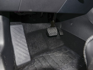 2022Ŀ TSI330 5(q) п؅^(q)