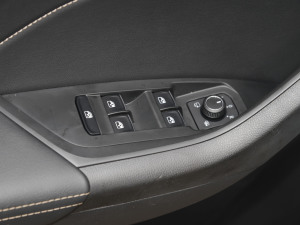 2022Ŀ TSI330 5(q) п؅^(q)