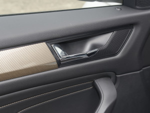 2022Ŀ TSI330 5(q) п؅^(q)