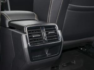 2022Ŀ TSI330 5(q) п؅^(q)