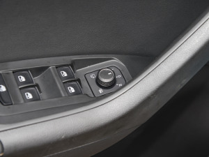 2022Ŀ TSI330 5(q) п؅^(q)