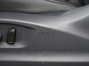 2022Ŀ TSI330 5(q) п؅^(q)