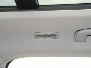 2022Ŀ TSI330 5(q) п؅^(q)