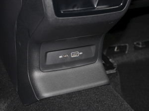 2022Ŀ TSI330 5(q) п؅^(q)