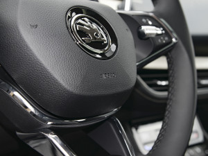 2022Ŀ TSI330 5(q) п؅^(q)