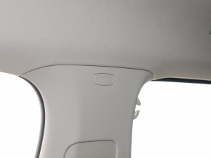 2022Ŀ TSI330 5(q) п؅^(q)