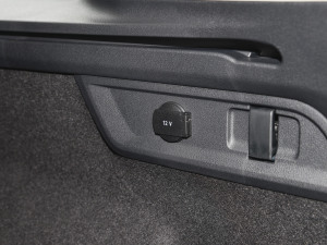 2022Ŀ TSI330 5 п؅^