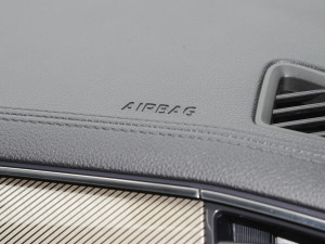 2022Ŀ TSI330 5 п؅^