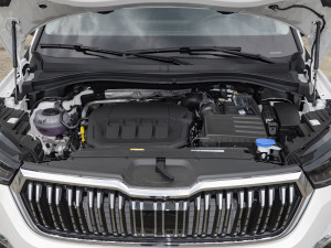 2022Ŀ TSI330 5 lәC