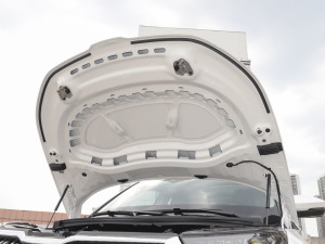 2022Ŀ TSI330 5 lәCœ